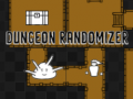 Jwèt dungeon randomizer