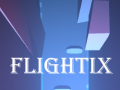 Jwèt Flightix