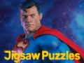 Jwèt Jigsaw Puzzles 