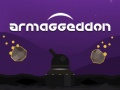 Jwèt Armagedon