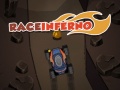 Jwèt Race Inferno