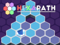 Jwèt Hexapath