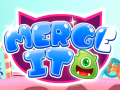 Jwèt Merge It