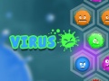 Jwèt Virus