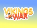 Jwèt Viking Wars