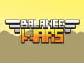 Jwèt Balance Wars