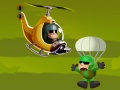 Jwèt Helicopter Master