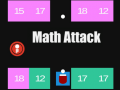 Jwèt Math Attack