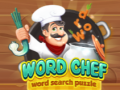 Jwèt Word Chef