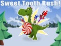 Jwèt Sweet Tooth Rush