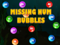 Jwèt Missing Num Bubbles