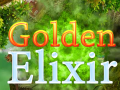 Jwèt Golden Elixir