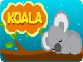 Jwèt Koala