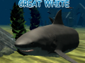 Jwèt Great White