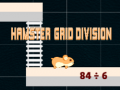 Jwèt Hamster Grid Divison
