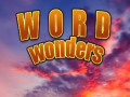 Jwèt Word Wonders