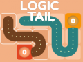 Jwèt Logic Tail