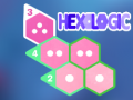 Jwèt Hexologic