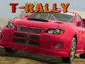 Jwèt T-Rally