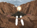 Jwèt After Burner