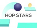 Jwèt Hop Stars