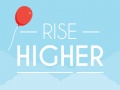 Jwèt Rise Higher