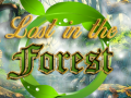 Jwèt Lost in the Forest