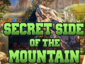 Jwèt Secret Side of the Mountain