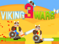 Jwèt Viking Wars 3