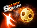 Jwèt Smart Soccer