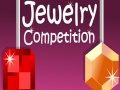 Jwèt Jewelry Comp