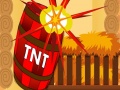 Jwèt Tnt