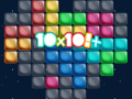 Jwèt 10x10!+