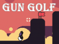 Jwèt Gun Golf
