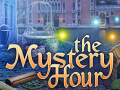 Jwèt The Mystery Hour