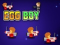 Jwèt Egg Boy