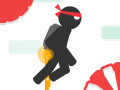 Jwèt Stickjet Challenge