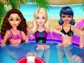 Jwèt BFF Fantastical Summer Style