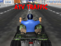 Jwèt ATV Traffic
