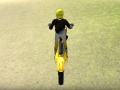 Jwèt Moto Beach