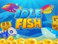 Jwèt Idle Fish