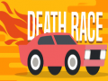 Jwèt Death Race