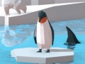 Jwèt Penguins.io