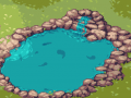 Jwèt Pacifish