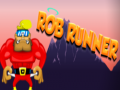 Jwèt Rob Runner