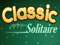 Jwèt Classic Solitaire