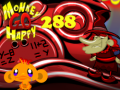 Jwèt Monkey Go Happy Stage 288