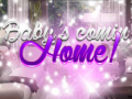 Jwèt Baby's Coming Home