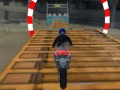 Jwèt Motorbike Trials