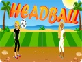 Jwèt Headball